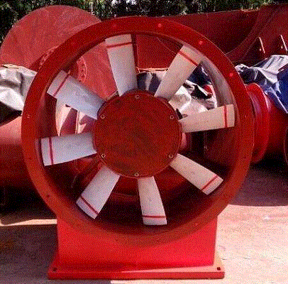 ���ι�ˮ�r���wϵ��