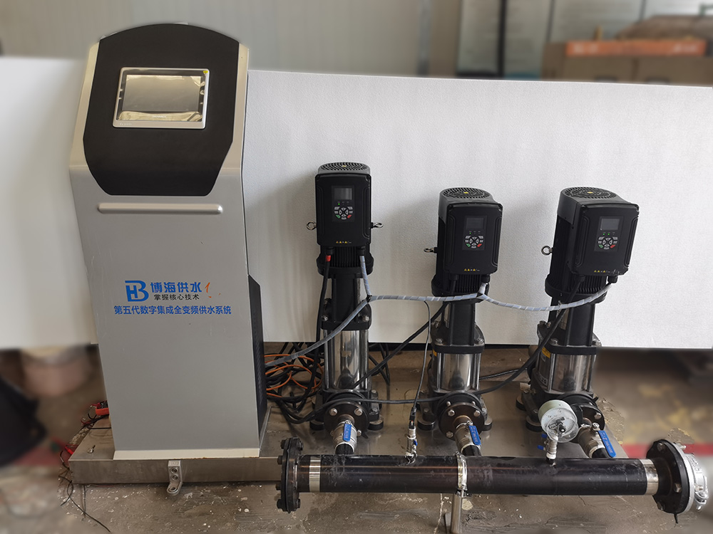 1702533339129410.jpg 全變頻供水設備.jpg