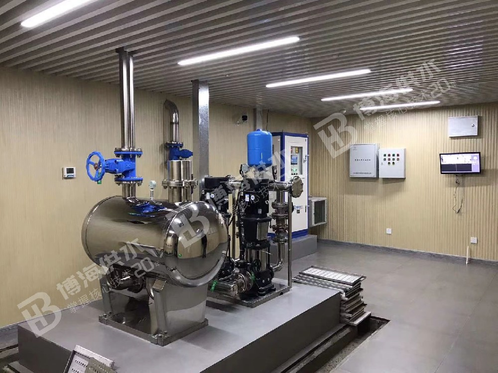 1732782868129920.jpg 無負(fù)壓供水.jpg