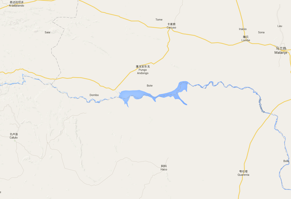 ���ް�����--��ˮ�O���Ŀ