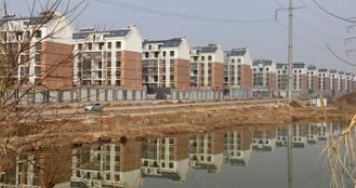 ��Ȫ����悰���С�^