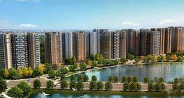 ��悶��ڹ�ˮ