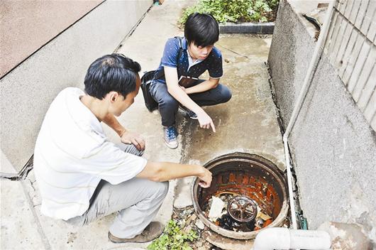 m_13a2whww902c_3.jpg m_13a2whww902c_3.jpg