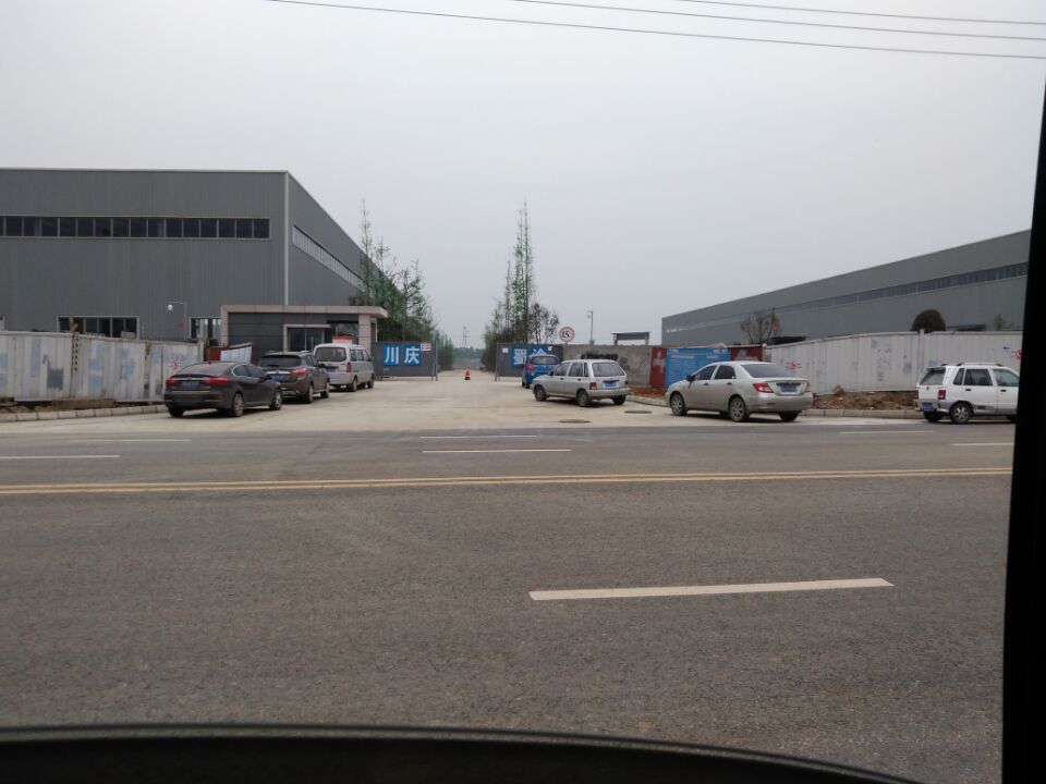 中石油辦公區供水.jpg 中石油辦公區供水.jpg