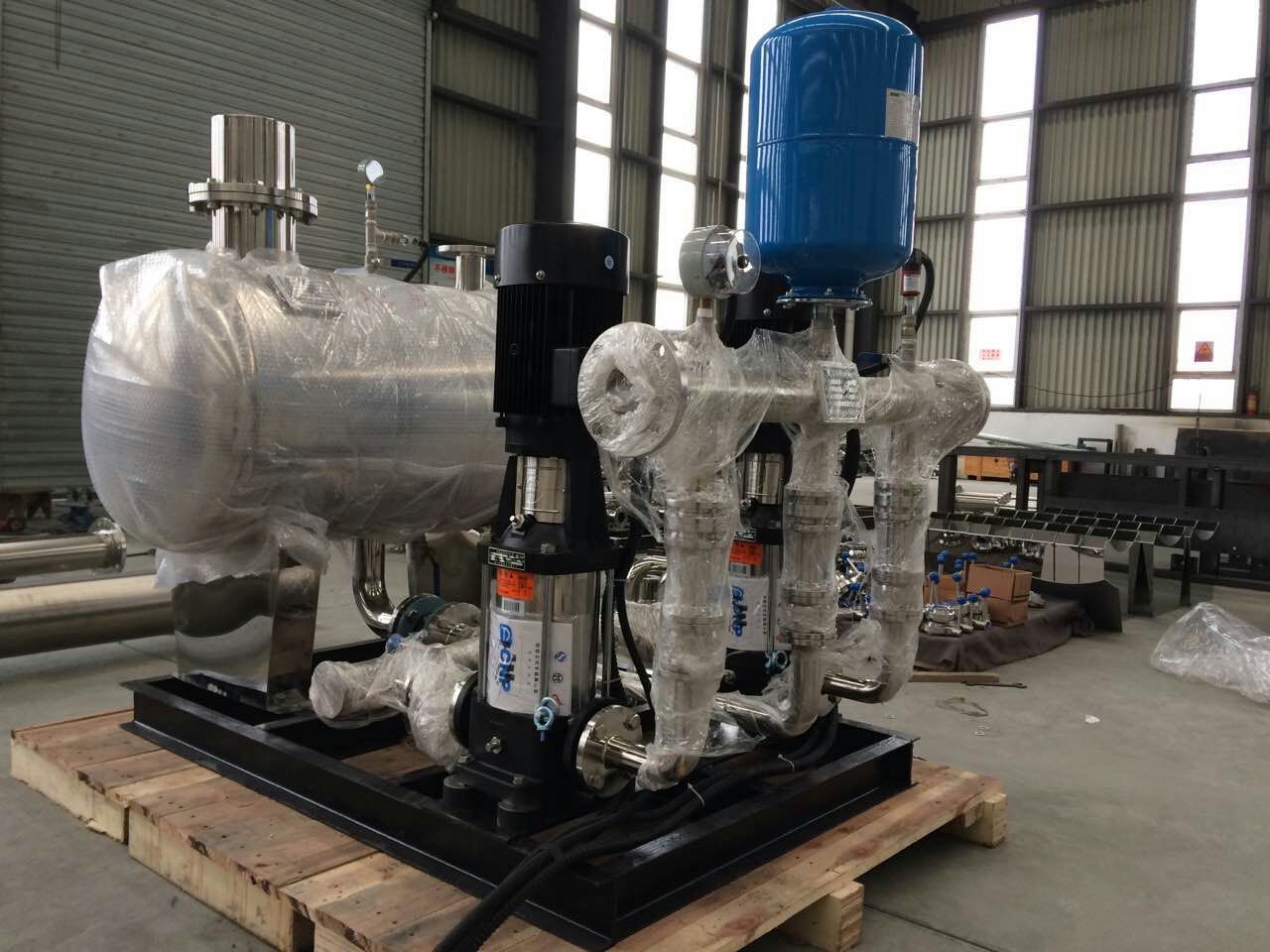 江蘇mmexport1457510126610.jpg 江蘇mmexport1457510126610.jpg