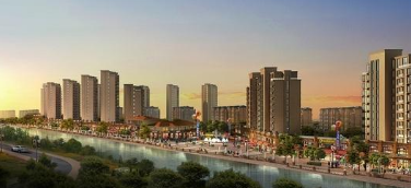 高層無負壓供水設備要求.png 高層無負壓供水設備要求.png