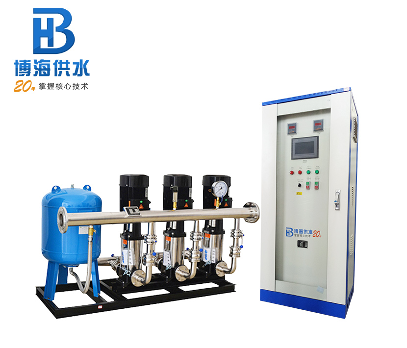 ����׃�l�㉺��ˮ�O��