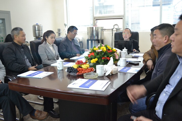 ���R�������ԁ�ˮ��˾�ɹ������ҹ�˾�aƷ