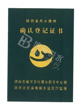 �����悽��O�d