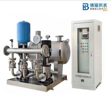 �oؓ��׃�l��ˮ�O��