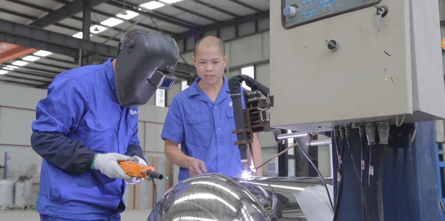 供水改造變頻恒壓供水設備生產廠家有哪些 供水改造變頻恒壓供水設備生產廠家有哪些