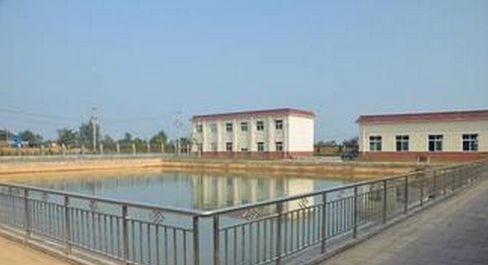 �ԁ�ˮ�S|���S��ˮ�кν�Q����