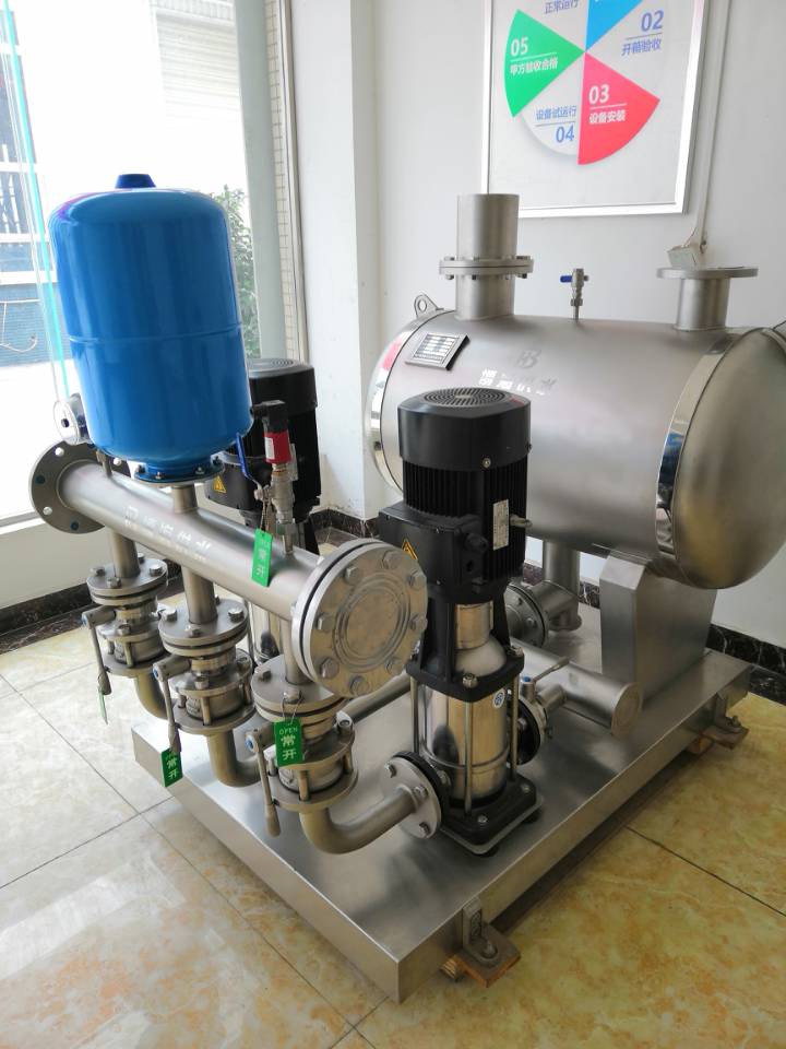 �oؓ����ˮ�O��