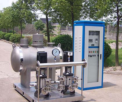 �oؓ�����ι�ˮ��(y��u)ȱ�c