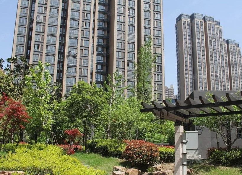 �ߌӽ����б�Ҫ�օ^(q��)��ˮ��