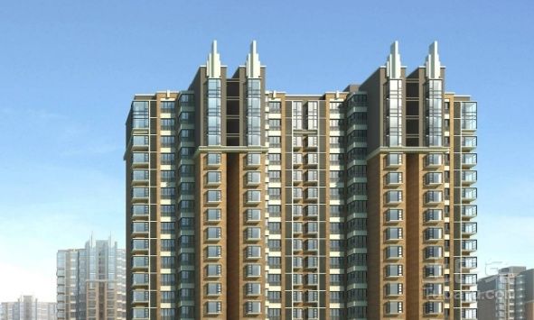 高層二次供水有什么要求 高層二次供水有什么要求