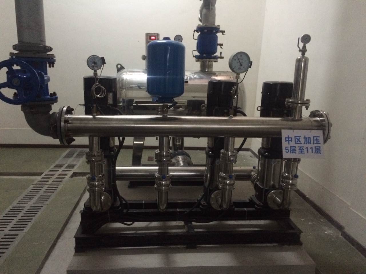 С�^(q��)�ߌӶ��ι�ˮ�O(sh��)���ճ��S�o