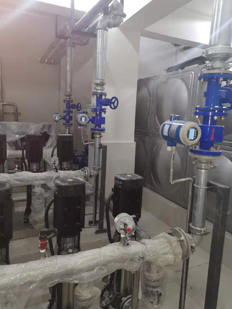 ȫ��Ѳ�z�Ա�������ˮ����