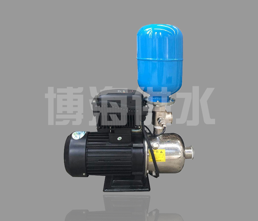 С��׃�l��ˮ�O��