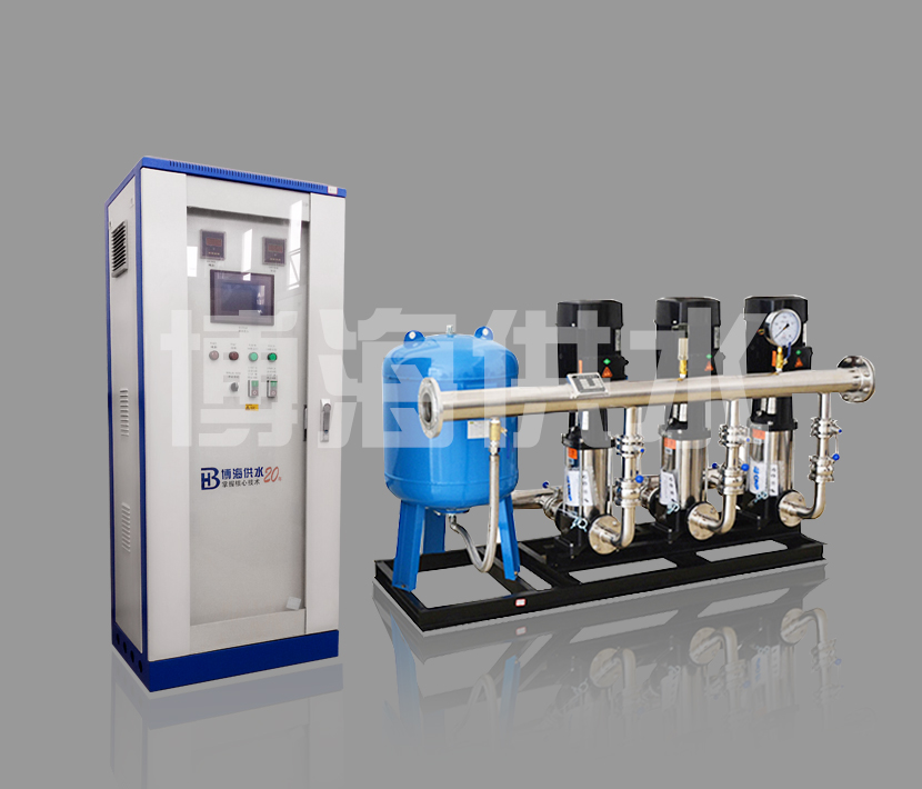 �㉺׃�l��ˮ��2��1�䣩